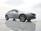 2017 Volvo S60 Cross Country T5