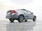 2017 Volvo S60 Cross Country T5