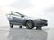 2017 Volvo S60 Cross Country T5