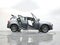 2017 Volvo S60 Cross Country T5