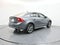 2017 Volvo S60 Cross Country T5