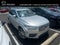 2016 Volvo XC90 Hybrid T8 Inscription