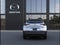 2026 Mazda Mazda CX-30 2.5 S