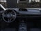 2026 Mazda Mazda CX-30 2.5 S