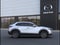 2026 Mazda Mazda CX-30 2.5 S