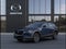 2026 Mazda Mazda CX-30 2.5 S