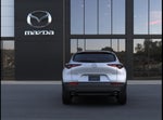 2026 Mazda Mazda CX-30 2.5 S Select Sport