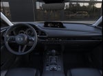 2026 Mazda Mazda CX-30 2.5 S Select Sport