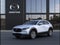 2026 Mazda Mazda CX-30 Base