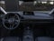 2026 Mazda Mazda CX-30 Base