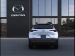 2026 Mazda Mazda CX-30 Base