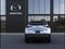 2026 Mazda Mazda CX-30 Base