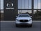2026 Mazda Mazda CX-30 Base
