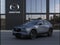 2026 Mazda Mazda CX-30 Base