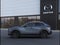2026 Mazda Mazda CX-30 Base
