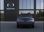2026 Mazda Mazda CX-30 Base