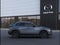 2026 Mazda Mazda CX-30 Base