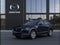2026 Mazda Mazda CX-30 Base