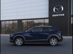 2026 Mazda Mazda CX-30 Base