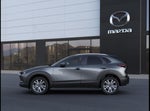 2026 Mazda Mazda CX-30 Base