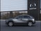 2026 Mazda Mazda CX-30 Base
