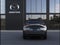 2026 Mazda Mazda CX-30 Base