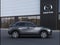 2026 Mazda Mazda CX-30 Base