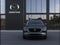 2026 Mazda Mazda CX-30 Base