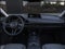 2026 Mazda Mazda CX-30 Base