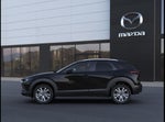 2026 Mazda Mazda CX-30 Base