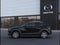 2026 Mazda Mazda CX-30 Base