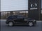 2026 Mazda Mazda CX-30 Base