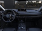 2026 Mazda Mazda CX-30 Base