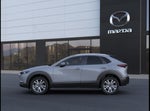 2026 Mazda Mazda CX-30 Base