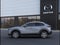 2026 Mazda Mazda CX-30 Base
