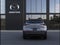 2026 Mazda Mazda CX-30 Base