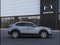 2026 Mazda Mazda CX-30 Base