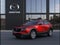 2026 Mazda Mazda CX-30 Base