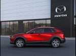 2026 Mazda Mazda CX-30 Base