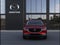 2026 Mazda Mazda CX-30 Base