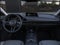 2026 Mazda Mazda CX-30 Base