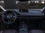 2026 Mazda Mazda CX-30 Base