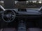 2026 Mazda Mazda CX-30 Base