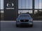 2026 Mazda Mazda CX-30 Base