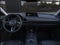 2026 Mazda Mazda CX-30 2.5 S Premium