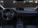 2026 Mazda Mazda CX-30 2.5 S Premium