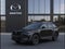2026 Mazda Mazda CX-50 2.5 S Select