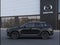 2026 Mazda Mazda CX-50 2.5 S Select