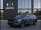 2026 Mazda Mazda CX-50 2.5 S Select
