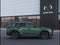2026 Mazda Mazda CX-50 2.5 S Select